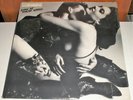 Scorpions  Love At First Sting *1984 Vinyl LP* Original Shrink Wrap Near Mint