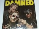 THE DAMNED 