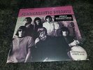 Jefferson Airplane SURREALISTIC PILLOW (US) 180g REMASTERED New Vinyl LP 2021