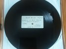 FLEUR DE LYS MUD IN YOUR EYE  - VERY RARE ORIGINAL POLYDOR 10