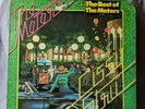 Cissy Strut by The Meters (Vinyl Record, 1974, Island Records, ILSP-9250) Bayou
