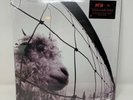 Pearl Jam Vs. Vinyl LP Record 180 Gram Remaster Eddie Vedder NEW
