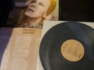 Hunky Dory by David Bowie- Original Pressing (1971)