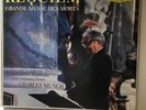 Munch, Schreier - Berlioz Requiem 2 LP Made  In Germany, Records In Mint