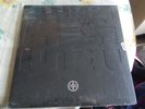 TAKE THAT SEALED CRAZY SURPRISE PRIVATE TOUR ON THE WORLD 1994 VINYL LP