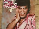 GARY GLITTER’s Greatest Hits UK BELL RECORDS VINYL LP BELLS 262