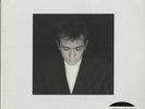Peter Gabriel, Shaking The Tree 140g 2LP from the Michael Hobson Archives