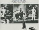 Genesis, The Lamb Lies Down On Broadway 200g (NP) 2LP (Michael Hobson Archives)