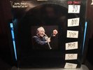 Enzo Jannacci ?30 Anni Senza Andare Fuori Tempo DDD 466056 1 2 X LP ITA MINT