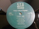 The Creations – Kinky Girl 12