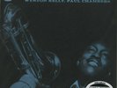 Hank Mobley, Soul Station 200g (New Profile) LP from the Michael Hobson Archives