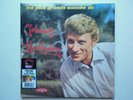 Johnny Hallyday Album 33Tours vinyle Les Plus Grands Succes disquaire day 2020