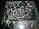 The Damned. The Black Album. 2x12