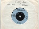 SYNTH /POWERPOP -- RISK  --  PART TIME LOVER -     UK   7