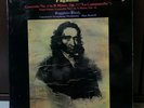 MCA Stereo MUCS 110-Paganini-Ricci-Saint-Saens-N.M