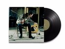 Alain Bashung - Covers - Album Vinyle Noir - Edition Limitée