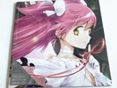 Puella Magi Madoka Magica Ultimate Best Japan Limited vinyl record 2LP RARE new