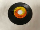 The Girls - My Love / My Baby ? 1965 CAPITOL BEAT GARAGE 45 VG+