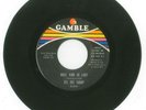 Northern Soul: Dee Dee Sharp - What Kind Of Lady - Gamble