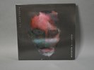 Marilyn Manson - We Are Chaos 180g Red Black and Blue Splatter + Sealed 7 inch