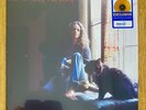 Carole King: TAPESTRY (VINYL ALBUM, 180g, EXCLUSIVE Gold 50th Ann. Ed) Sealed