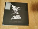 BLACK SABBATH-SUPERSONIC YEARS:THE SEVENTIES SINGLES  BOX Neu