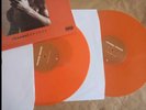 Frank Ocean Channel Orange Vinyl Record LP Rare Rock Hits Races Killer 3