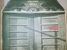 VINILE LP BANCO DEL MUTUO SOCCORSO - IO SONO NATO LIBERO 33 GIRI 1973 SMRL 6123