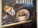 THE FIX-SCARFACE [used gatefold] 2002 DEF JAM SOUTH RECORDS DOUBLE VINYL LP