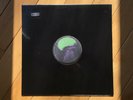 Graffiti by Roy Blair - Limited Pressing LP Vinyl [Brand New, Shrink Wrapped] 