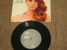 2011 Lana Del Rey 7