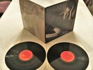 Billy Joel - Greatest Hits Vol I & II - Columbia C2 40121 (1985 - 2LP - NM/NM)