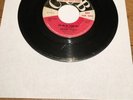 Northern Soul 45 Wilson Pickett Cub K9113 Let Me Be Your Boy Promo