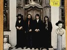 The Beatles HEY JUDE original 1970 FACTORY SEALED first pressing