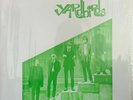 THE YARDBIRDS   On Down   1972 US 16-track vinyl LP   JEFF BECK/ROD STEWART/PAGE