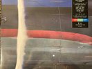 Paul McCartney & Wings - WINGS OVER AMERICA - 3x 180g COLOURED VINYL - NEU/OVP.