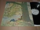 JOHN LENNON / PLASTIC ONO BAND -S/T LP-UK EMI /APPLE PCS 7124 b/w 1st 1U /1U -Ex