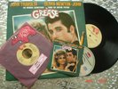 Grease   Original Motion Picture Soundtrack  Collector Package LP RSO ?RS-24002
