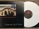 My Life With The Thrill Kill Kult ?– Confessions Of A Knife... On White Vinyl