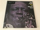 King Curtis: Live At Fillmore West  LP, 180 audiophiles Vinyl