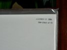 AUDIOPHILE CISCO TBM 2559-45 TSUYOSHI YAMAMOTO 
