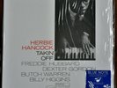 AUDIOPHILE MUSIC MATTERS Herbie HANCOCK 