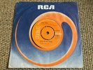 RARE NORTHERN SOUL 7