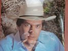 Rare George Strait - Something Special (1985)