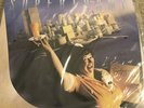 Supertramp - Breakfast in America - Original Master Recording - MFSL MOFI LP