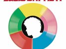 COFANETTO LUCIO BATTISTI - I SINGOLI 1969- 1970 RECORD STORE DAY 2018 NUOVO SIGI