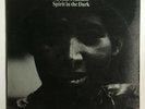 Aretha Franklin - Spirit In The Dark - 1970 Atlantic German Lp