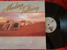 MODERN TALKING ***In 100 Years*** VERY SCARCE 12