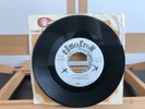 THE MYDDLE CLASS DON’T LOOK BACK 7” TOMORROW 7” T-912 PROMO USA 1966 VG+/VG+