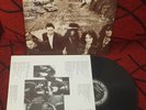 THE BLACK CROWES ** The Southern Harmony And Musical Companion ** 1992 Spain LP